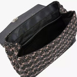 Sac en bandoulière Modugno Lollipops