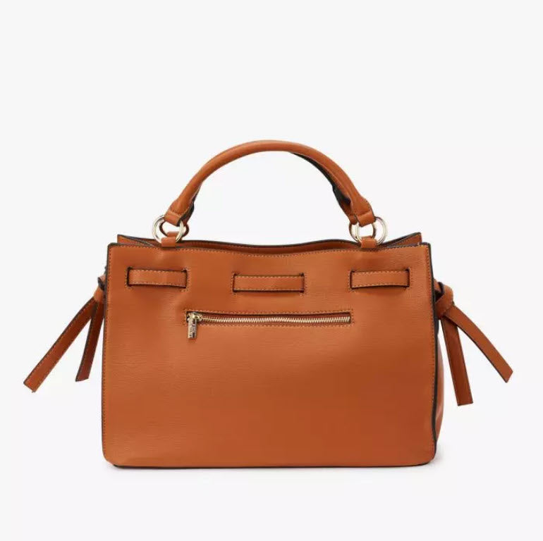 Sac à main Moncale Lollipops