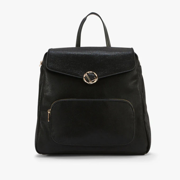 Okayama Petit Sac Porte Epaule Sac à Dos Lollipops Okayama BACKPACK M