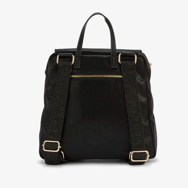 Sac à dos Lollipops Okayama BACKPACK M – ALYS'SAC MAROQUINERIE