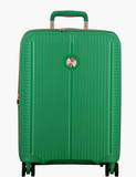 Cabin Suitcase-Jump-Sondo-55 cm
