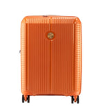 Cabin Suitcase-Jump-Sondo-55 cm