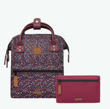 Cabaïa Adventurer Lausanne backpack