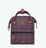 Cabaïa Adventurer Lausanne backpack