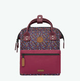Cabaïa Adventurer Lausanne backpack