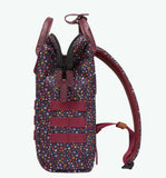Cabaïa Adventurer Lausanne backpack