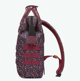 Cabaïa Adventurer Lausanne backpack