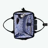 Sac à dos Cabaïa-Adventurer Le Havre
