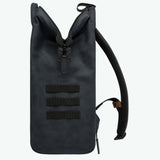 Sac à dos Cabaïa-Adventurer Le Havre