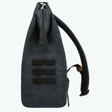 Sac à dos Cabaïa-Adventurer Le Havre