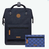 Sac à dos Cabaïa-Adventurer Zurich