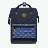 Sac à dos Cabaïa-Adventurer Zurich