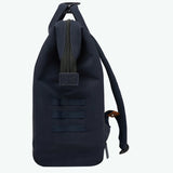 Sac à dos Cabaïa-Adventurer Zurich