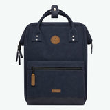 Sac à dos Cabaïa-Adventurer Zurich
