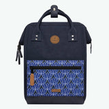 Sac à dos Cabaïa-Adventurer Zurich