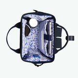 Sac à dos Cabaïa-Adventurer Zurich