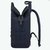 Sac à dos Cabaïa-Adventurer Zurich