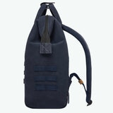 Sac à dos Cabaïa-Adventurer Zurich