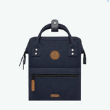 Sac à dos Cabaïa-Adventurer Zurich