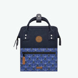 Sac à dos Cabaïa-Adventurer Zurich