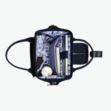 Sac à dos Cabaïa-Adventurer Zurich