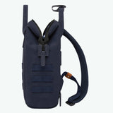 Sac à dos Cabaïa-Adventurer Zurich