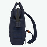 Sac à dos Cabaïa-Adventurer Zurich