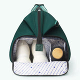 Cabaïa Jaipur travel bag