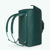 Cabaïa Jaipur travel bag