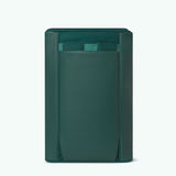 Cabaïa Jaipur travel bag