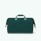 Cabaïa Jaipur travel bag