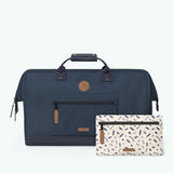 Cabaïa Jaipur travel bag