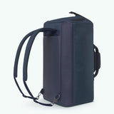 Cabaïa Jaipur travel bag