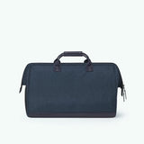 Cabaïa Jaipur travel bag