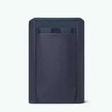 Cabaïa Jaipur travel bag