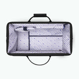 Sac de voyage Cabaïa Lausanne