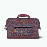 Sac de voyage Cabaïa Lausanne