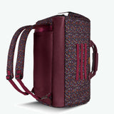 Sac de voyage Cabaïa Lausanne
