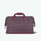 Sac de voyage Cabaïa Lausanne