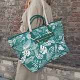 Nailly Lollipops Weekend Bag