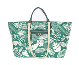 Nailly Lollipops Weekend Bag