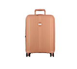 Cabin Suitcase-Jump-Sondo-55 cm