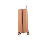 Cabin Suitcase-Jump-Sondo-55 cm
