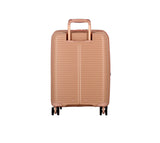 Cabin Suitcase-Jump-Sondo-55 cm
