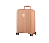 Cabin Suitcase-Jump-Sondo-55 cm