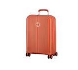 Cabin Suitcase-Jump-Sondo-55 cm