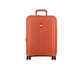 Cabin Suitcase-Jump-Sondo-55 cm