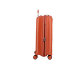 Cabin Suitcase-Jump-Sondo-55 cm