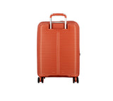 Cabin Suitcase-Jump-Sondo-55 cm