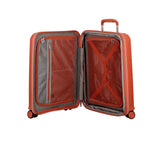 Cabin Suitcase-Jump-Sondo-55 cm